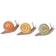 Beeldjes Signes Grimalt Slak 3U