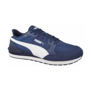 Lage Sneakers Puma St Runner V4 Nl