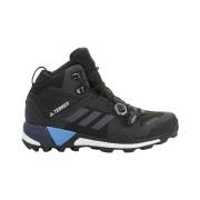 Sneakers adidas Terrex Skychaser Xt