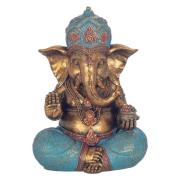 Beeldjes Signes Grimalt Ganesha