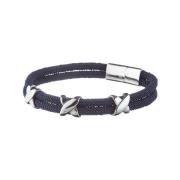 Armband Geographical Norway -
