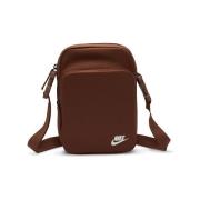 Schoudertas Nike Heritage