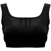 Sport BH Legea Maddy