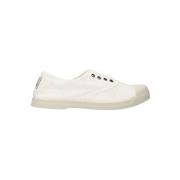 Espadrilles Natural World 102E - Blanco