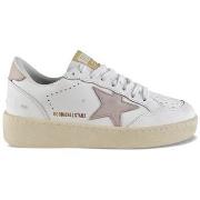 Lage Sneakers Golden Goose -