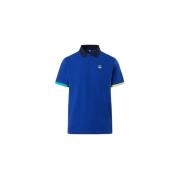 Polo Shirt Korte Mouw North Sails 6924530831