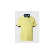 T-shirt North Sails 6924530471