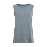 T-shirt Mckinley Hunu