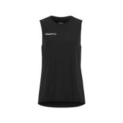 Top Craft C175359990