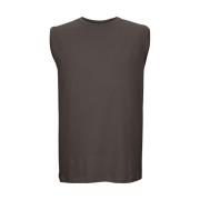 Top Killtec 440030000749