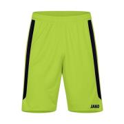 Korte Broek Jako 4423210