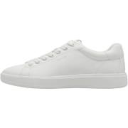Lage Sneakers Tamaris 273255