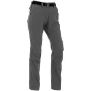 Korte Broek Maui Sports -