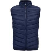 Gilet Legea Bormio