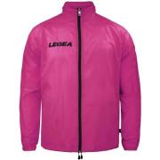 Windjack Legea Cairo