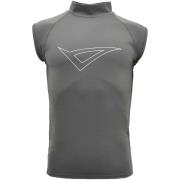 Top Legea Ironboy Tank