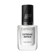 Nagelverzorging Catrice Extreme Repair Nagelserum