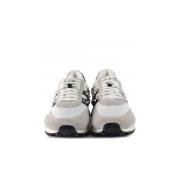 Lage Sneakers Ash -