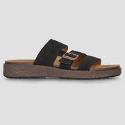 Slippers Blundstone AEROCORK SANDAL