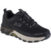 Lage Sneakers Skechers Max Protect-Fast Track