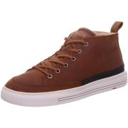 Nette Schoenen Lloyd -