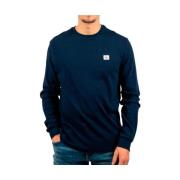 Sweater Calvin Klein Jeans -