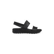 Sandalen Skechers MANDEN 111380