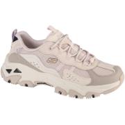 Fitness Schoenen Skechers D apos;Lites Hiker