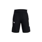 Korte Broek Under Armour À Partir De 18 Cm De Zone Ua
