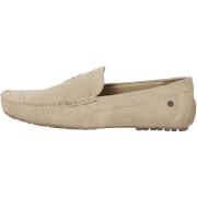 Instappers Jack &amp; Jones Jensen Suede Loafer