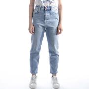 Broek Replay Jeans