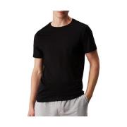 T-shirt Calvin Klein Jeans -