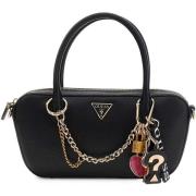 Handtas Guess Davina Small Satchel