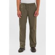 Chino Broek Le Temps des Cerises Losse, wijde broek MILAK