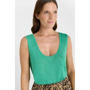 Top Le Temps des Cerises HANEIA-tanktop