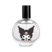Eau de Parfum Air-Val Kuromi Eau de Toilette