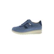 Lage Sneakers Finn Comfort Arinaga