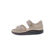 Sandalen Finn Comfort Makuhari