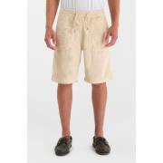 Korte Broek Le Temps des Cerises Bermudashort CERDA