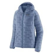 Windjack Patagonia -