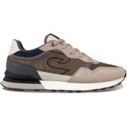 Lage Sneakers Cruyff Maranon