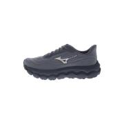 Lage Sneakers Mizuno Wave Horizon 9