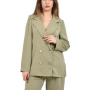 Blazer Liu Jo CA6370TS114