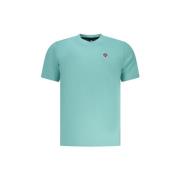 T-shirt North Sails 996041000az0759