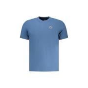 T-shirt North Sails 996041000bl0776