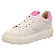 Lage Sneakers Crick It -