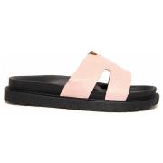 Sandalen Montevita 104996