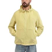 Windjack Calvin Klein Jeans LV04LE501G