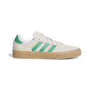 Lage Sneakers adidas Busenitz vulc ii