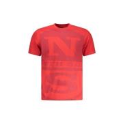 T-shirt North Sails 996044000ro0230